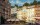 Hotel Malta ****, Karlowe Wary