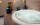 Whirlpool, Congress &amp; Wellness Hotel Olšanka ****, Praga