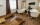 Kąpiel piwna lub czekoladowa, Hotel Český Ráj ***