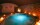 Luksusowe wellness w Žďárské vrchy, Wellness Hotel Marta