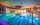 Wellness, Hotel Therma ****, Dunajská Streda