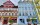 Hotel Petr *** znajduje się w centrum Karlowych Warów, przy kolumnadzie