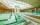 Centrum odnowy biologicznej, Hotel Verdi Budapest Aquincum ****