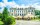 Zamek, Golf &amp; Spa Resort Konopiště
