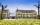 Hotel & SPA centrum Palmira ***