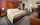 Apartament, Centrum Wystawowe Quality Hotel Brno ****