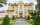 Hotel Bella ***, Jelenia Góra, Polska