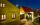 Hotel Joseph 1699 ****, Trzebicz