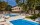 M2 Resort Wellness & Spa, Ostrowo, Morze Bałtyckie