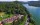Hotel Solina Resort &amp; Spa***, Polska