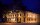 City Residence Apartment Hotel ****, Koszyce