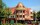 Hotel Járja ***, Hajdúszoboszló, Węgry