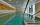 Wellness, Hotel Prezident ****, Karlowe Wary