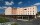 JUFA Hotel Weinviertel***s, Seefeld-Kadolz, Austria