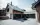 BudinSKI Apartamenty & Wellness, Niżne Tatry