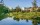 JUFA Hotel Waldviertel ***, Raabs an der Thaya, Austria