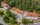 Robenstein Aktivhotel & SPA ****, Zwiesel, Niemcy