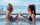 Wellness, Royal Mediterrán Hotel ****, Balaton, Węgry