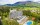 ibis Styles Relax Rožnov pod Radhoštěm ***, Beskidy