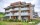 Apartamenty Pulse, Podhájska, Słowacja