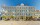 Spa Hotel Savoy ****, Frantiskovy Lazne