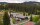 Hotel Bečva, Beskidy, Horní Bečva