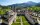 JUFA Hotel Spital am Pyhrn ***, Austria