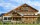 Hotel Alpejski ***, Polanica-Zdrój, Polska