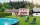 Apartamenty Wellness Andrea, Stachy, Sumava