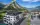 Arthur's Hotel am Achensee, Tyrol, Austria