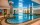 Wellness, Hotel Golden Palace ****, Węgry