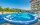 Luksusowe wellness, Thermal Hotel Visegrád ****+