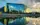 Hotel HP Park Plaza ****, Wrocław, Polska