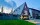 Hotel Brans ***, Jesioniki