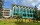 Interhotel Montana ***, Karkonosze