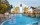 Wellness, NaturMed Hotel Carbona ****, Hévíz