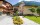 Ferienhotel Alber ***, Mallnitz, Tatry Wysokie, Austria
