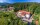 Le Mont Medical & SPA, Świeradów-Zdrój, Góry Izerskie