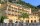 Hotel Cristina ***, Limone Sul Garda BS, Włochy