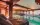 Wellness, Hotel Ludwig Royal ****superior, Niemcy