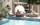 Wellness, Strandhotel Heringsdorf ****, Usedom, Niemcy