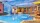 Wellness, Vital- und Wellnesshotel Albblick ****, Niemcy