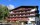 Berghotel Basur ****, Flirsch, Tyrol, Austria