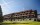 Hotel Rogla *** superior, Zreče, Słowenia
