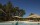 Wellness, Saltic Resort & Spa Łeba ****, Morze Bałtyckie