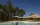 Wellness, Saltic Resort & Spa Łeba ****, Morze Bałtyckie
