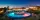 Termy Chiemgau Thermen, Niemcy
