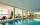 Wellness, Seehotel Leoni ****, Berg, Niemcy