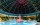 Basen, Sachsen Therme, Lipsk, Niemcy
