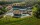 Hotel & Spa Gut Matheshof ****, Rieden, Niemcy